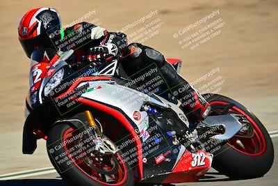 media/Sep-07-2025-TrackXperience (Sun) [[ee17e62fad]]/Level 3/Session 3 (Turn 7)/